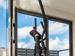 Pereybere Hotel & Spa