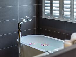 Pereybere Hotel & Spa