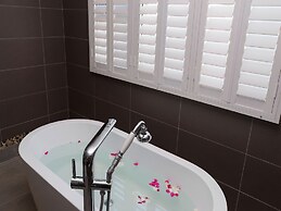 Pereybere Hotel & Spa