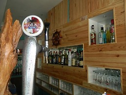 Pereybere Hotel & Spa