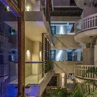 Pereybere Hotel & Spa