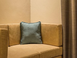 Pereybere Hotel & Spa