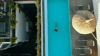 Pereybere Hotel & Spa