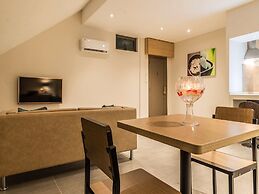 Pereybere Hotel & Spa