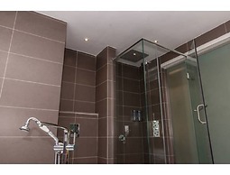 Pereybere Hotel & Spa