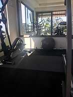 Pereybere Hotel & Spa