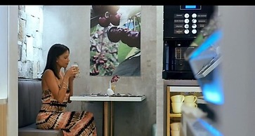 Pereybere Hotel & Spa