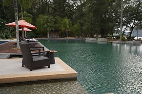 Tanjung Rhu Resort