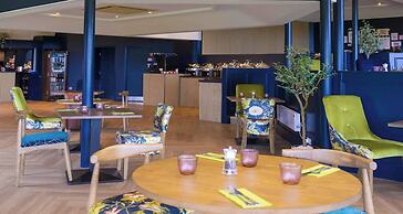 Best Western Frodsham Forest Hills Hotel
