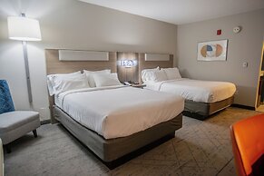 Holiday Inn Express Pembroke by IHG