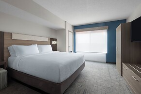 Holiday Inn Express Pembroke by IHG