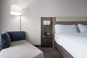 Holiday Inn Express Pembroke by IHG
