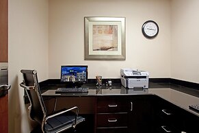 Holiday Inn Express Pembroke by IHG