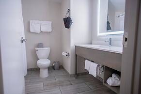 Holiday Inn Express Pembroke by IHG