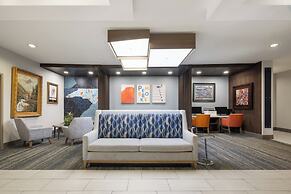 Holiday Inn Express Pembroke by IHG
