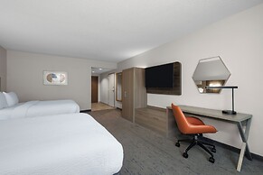 Holiday Inn Express Pembroke by IHG