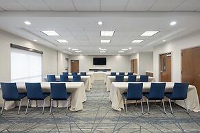 Holiday Inn Express Pembroke by IHG