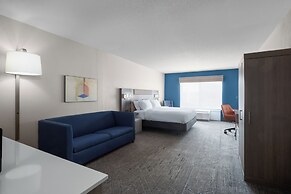 Holiday Inn Express Pembroke by IHG