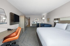 Holiday Inn Express Pembroke by IHG