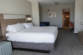 Holiday Inn Express Pembroke by IHG