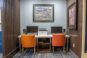 Holiday Inn Express Pembroke by IHG