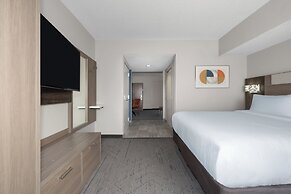 Holiday Inn Express Pembroke by IHG