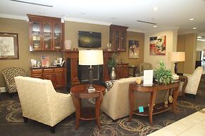 Holiday Inn Express Pembroke by IHG