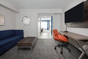 Holiday Inn Express Pembroke by IHG