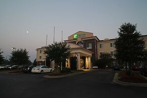 Holiday Inn Express Pembroke by IHG