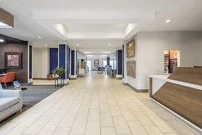 Holiday Inn Express Pembroke by IHG