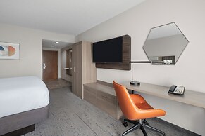 Holiday Inn Express Pembroke by IHG