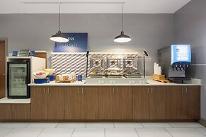 Holiday Inn Express Pembroke by IHG