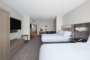 Holiday Inn Express Pembroke by IHG