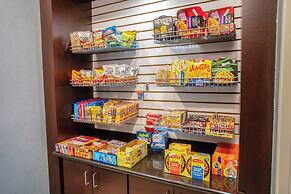 Holiday Inn Express Pembroke by IHG