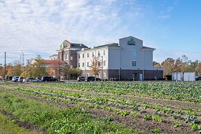 Holiday Inn Express Pembroke by IHG