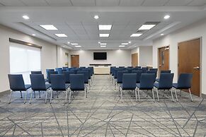 Holiday Inn Express Pembroke by IHG