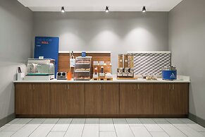 Holiday Inn Express Pembroke by IHG