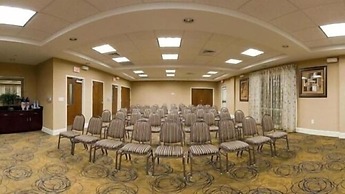 Holiday Inn Express Pembroke by IHG