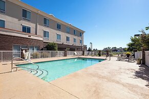 Holiday Inn Express Pembroke by IHG
