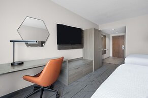 Holiday Inn Express Pembroke by IHG