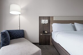 Holiday Inn Express Pembroke by IHG