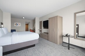 Holiday Inn Express Pembroke by IHG
