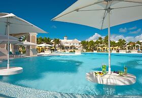 Sandals Emerald Bay - ALL INCLUSIVE Couples Only