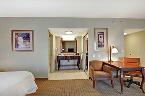 Hampton Inn & Suites Peoria at Grand Prairie, IL