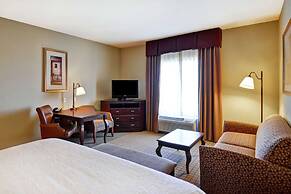 Hampton Inn & Suites Peoria at Grand Prairie, IL