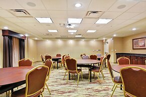 Hampton Inn & Suites Peoria at Grand Prairie, IL