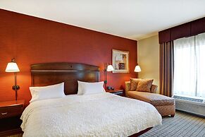 Hampton Inn & Suites Peoria at Grand Prairie, IL