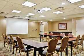 Hampton Inn & Suites Peoria at Grand Prairie, IL