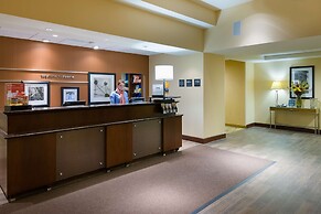Hampton Inn & Suites Peoria at Grand Prairie, IL