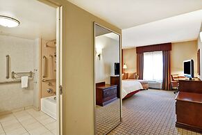 Hampton Inn & Suites Peoria at Grand Prairie, IL